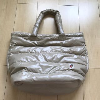 ルートート(ROOTOTE)のルートート バッグ(トートバッグ)