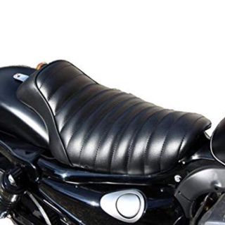 EASYRIDERS　Harley-Davidson スポーツスターソロシート