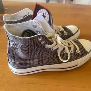 コンバース(CONVERSE)のスニーカー(スニーカー)