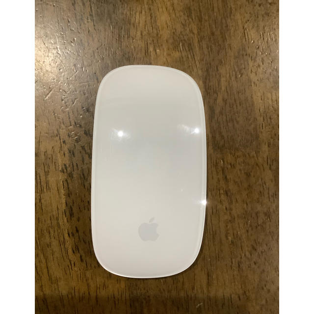 Apple Apple Magic Mouse 1 マジックマウスとvaydeerパッドの通販 By デューク S Shop アップルならラクマ