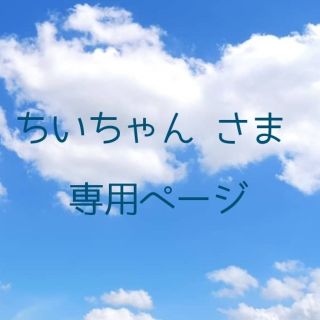 ニジュウサンク(23区)のオンワード 株主優待 (ショッピング)