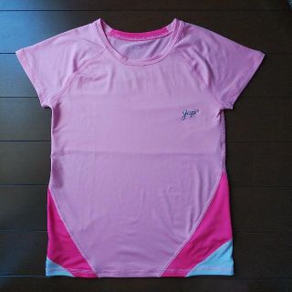 ギャップキッズ(GAP Kids)のGAPスポーツウェア160(Tシャツ/カットソー)