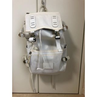 moussy - moussy × makavelic マウジー マキャベリック コラボ ...