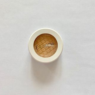 カラーポップ(colourpop)のColorPop アイシャドウ(アイシャドウ)