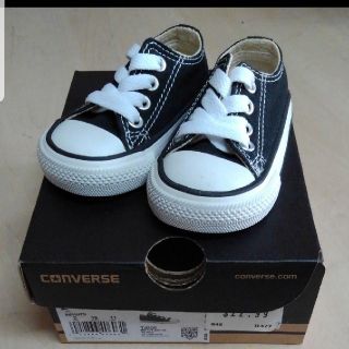 コンバース(CONVERSE)のCONVERSE(スニーカー)