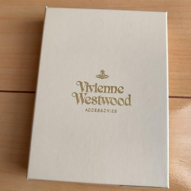 Vivienne Westwood(ヴィヴィアンウエストウッド)の再値下げ済⚡︎ヴィヴィアンウエストウッド キーホルダー。早い者勝ち!! レディースのファッション小物(キーホルダー)の商品写真