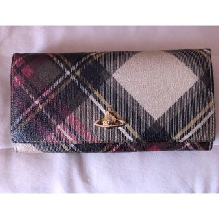 ヴィヴィアンウエストウッド(Vivienne Westwood)のVivienne Westwood財布(財布)