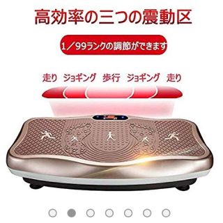 ダイエット(エクササイズ用品)