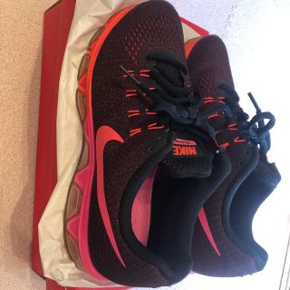 ナイキ(NIKE)のNIKE スニーカー(スニーカー)