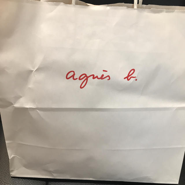 agnes b.(アニエスベー)のagnes b コンビネゾンデザイン ロングシャツ メンズのジャケット/アウター(その他)の商品写真