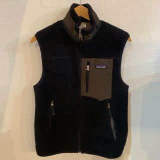 パタゴニア(patagonia)のパタゴニア レトロX ベスト(ベスト)