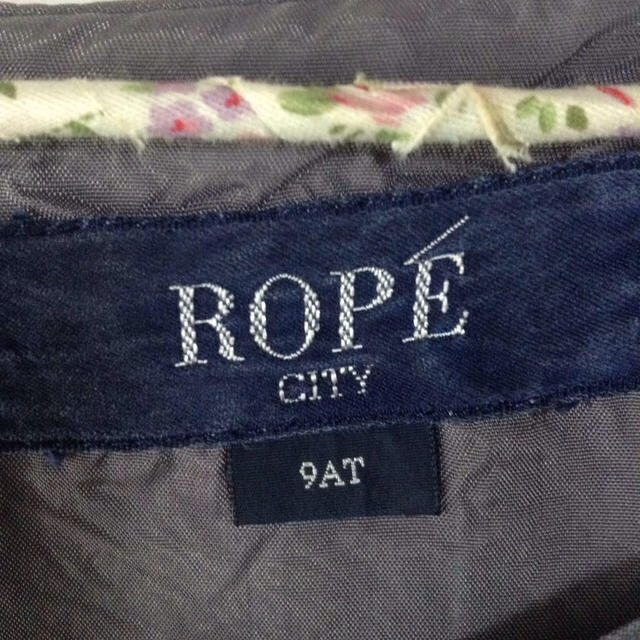 ROPE’(ロペ)のyui 様専用 レディースのワンピース(ひざ丈ワンピース)の商品写真