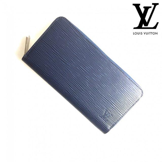 当季大流行 LOUIS VUITTON - ☆新品☆正規店購入☆ルイヴィトン 長財布