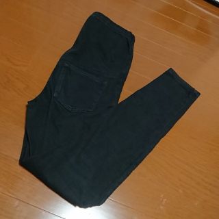 ユニクロ(UNIQLO)の専用　マタニティ パンツ(マタニティボトムス)