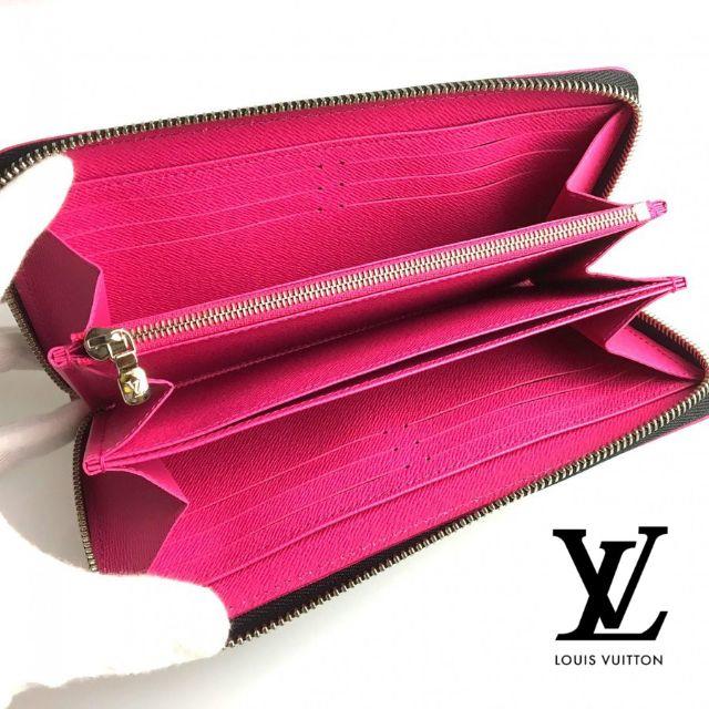 超高品質で人気の - VUITTON LOUIS ☆新品☆正規店購入☆ルイヴィトン