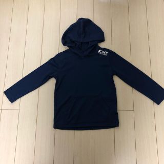 ベビーギャップ(babyGAP)のギャップ GAP  ラッシュガード 120 (水着)