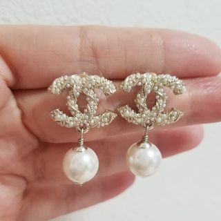 CHANEL(ノベルティグッズ)のフリマアイテム一覧 CHANEL(ノベルティグッズ)のフリマアイテム一覧