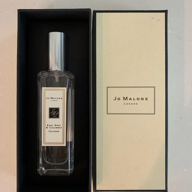 Jo Malone(ジョーマローン)のジョーマローン コロン コスメ/美容の香水(ユニセックス)の商品写真