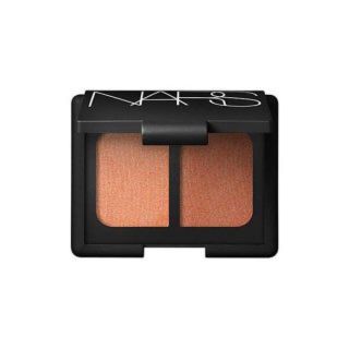 ナーズ(NARS)のNARS デュオアイシャドー 3067(アイシャドウ)