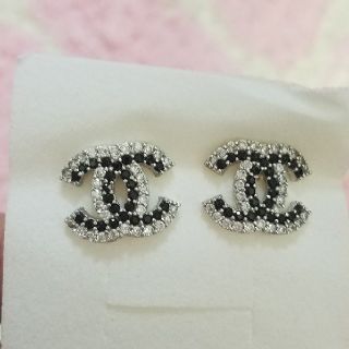 CHANEL(ノベルティグッズ)のフリマアイテム一覧 CHANEL(ノベルティグッズ)のフリマアイテム一覧
