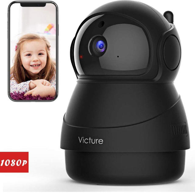 ネットワークカメラ ベビーカメラ1080p 0万画素wifi Ip小型カメラの通販 By なかやん S Shop ラクマ ネットワークカメラ ベビーカメラ1080p 0万画素wifi Ip小型カメラの通販 By なかやん S Shop ラクマ
