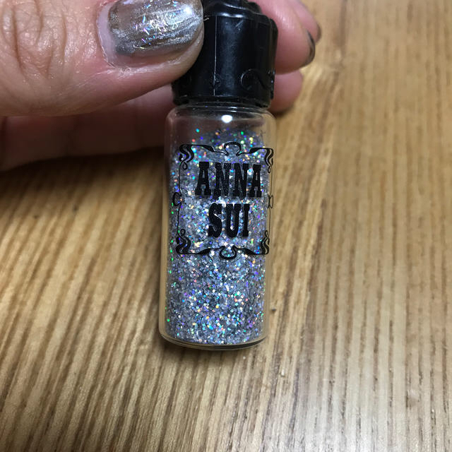 ANNA SUI(アナスイ)のひー様専用。 コスメ/美容のベースメイク/化粧品(アイシャドウ)の商品写真