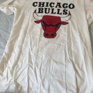 nba Tシャツ(Tシャツ/カットソー(半袖/袖なし))