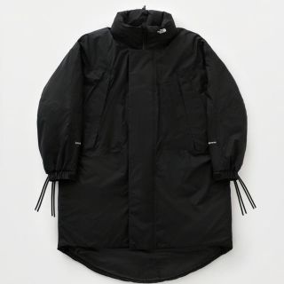 HYKE(モッズコート)のフリマアイテム一覧 HYKE(モッズコート)のフリマアイテム一覧