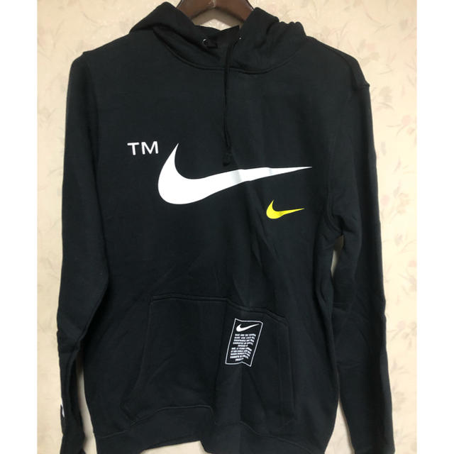 NIKE スウェット セットアップ