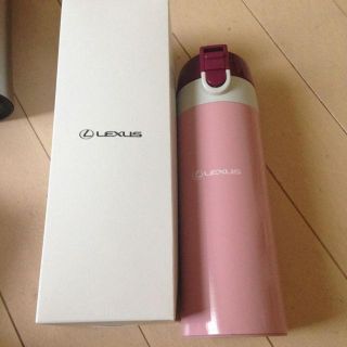 レクサス 水筒のフリマアイテム一覧 レクサス 水筒のフリマアイテム一覧