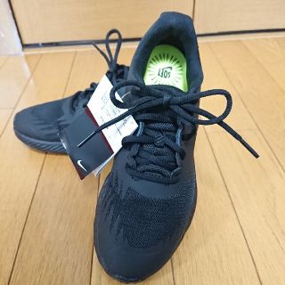 ナイキ(NIKE)の【新品】NIKE スター ランナー (スニーカー)