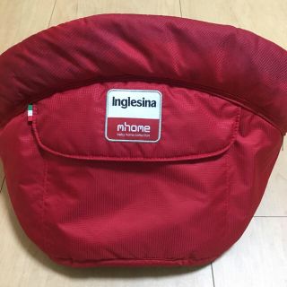 イングリッシーナ(Inglesina)のイングリッシーナ♡(その他)