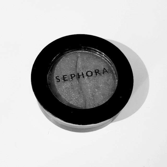 Sephora(セフォラ)のsephora　アイシャドウ コスメ/美容のベースメイク/化粧品(アイシャドウ)の商品写真