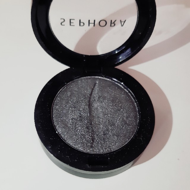 Sephora(セフォラ)のsephora　アイシャドウ コスメ/美容のベースメイク/化粧品(アイシャドウ)の商品写真