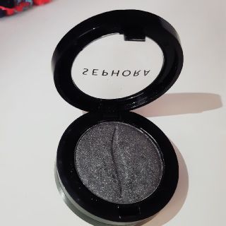 セフォラ(Sephora)のsephora　アイシャドウ(アイシャドウ)