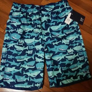 ギャップキッズ(GAP Kids)のGAP KIDS １４０(水着)