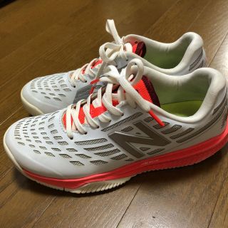 ニューバランス(New Balance)のニューバランス シューズ(シューズ)