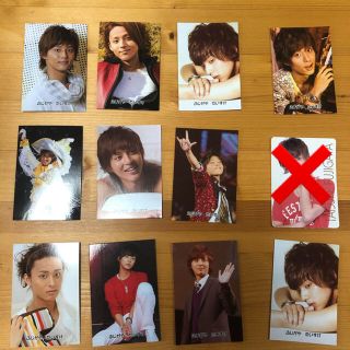 Kis-My-Ft2 - 藤ヶ谷太輔 カードの通販 by ぴょん's shop|キスマイ Kis-My-Ft2 - 藤ヶ谷太輔 カードの通販 by ぴょん's shop|キスマイ