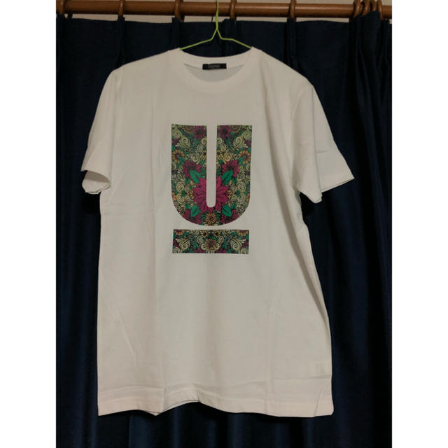 undercover Tシャツトップス