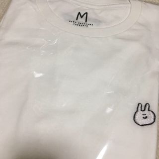 欅坂46 長濱ねる 欅のキセキ ケヤキセ 景品 直筆サイン入り Tシャツ 743899620.jpg?1569597401