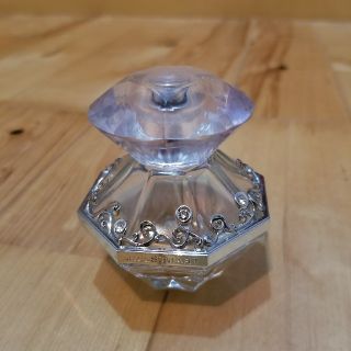 ジルバイジルスチュアート(JILL by JILLSTUART)のジルスチュアート オードトワレ 50ml(香水(女性用))