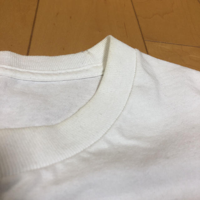 HUF(ハフ)のHUF ロンT メンズのトップス(Tシャツ/カットソー(七分/長袖))の商品写真