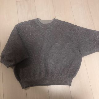 ムルーア(MURUA)のMURUAのトップス 値下げ中(カットソー(半袖/袖なし))