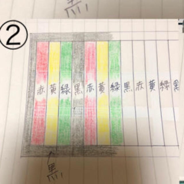 長座布団 オーダー ラスタカラー