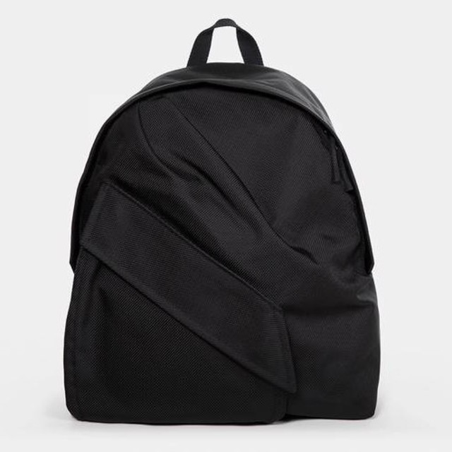 RAF SIMONS(ラフシモンズ)のhama0403様専用 RAF SIMONS × eastpak バックパック メンズのバッグ(バッグパック/リュック)の商品写真