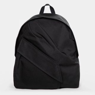 ラフシモンズ(RAF SIMONS)のhama0403様専用 RAF SIMONS × eastpak バックパック(バッグパック/リュック)