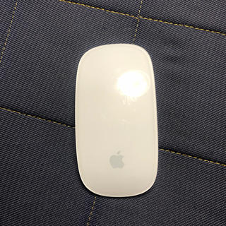 アップル(Apple)のMagic Mouse Mac 激安 マジック マウス(PC周辺機器)