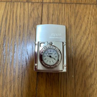 ジッポー(ZIPPO)のジッポライター(その他)