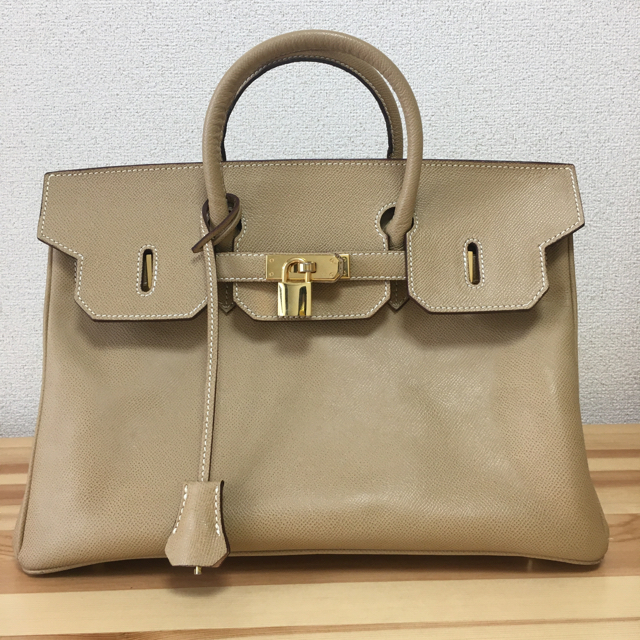 512082● Mulberry keeley バッグ チェーン