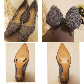 Charles And Keith 完売charles Keith クロッシェレースパンプスの通販 ラクマ Charles And Keith 完売charles Keith クロッシェレースパンプスの通販 ラクマ